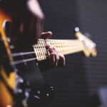 bass-guitar-1841186_1280