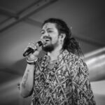 rishikesh-7499932_1280