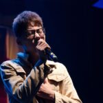 singer-540771_1280