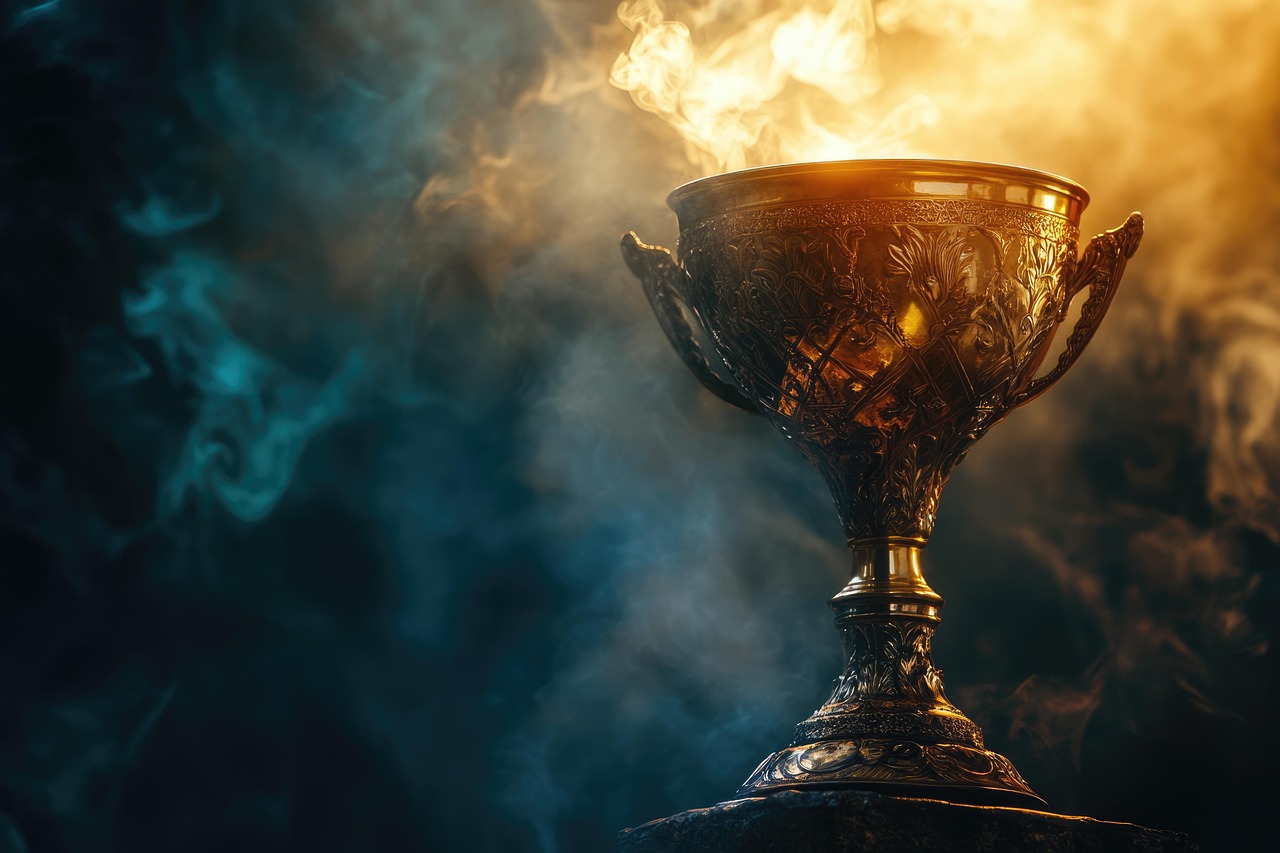 ai generated 9088878 1280